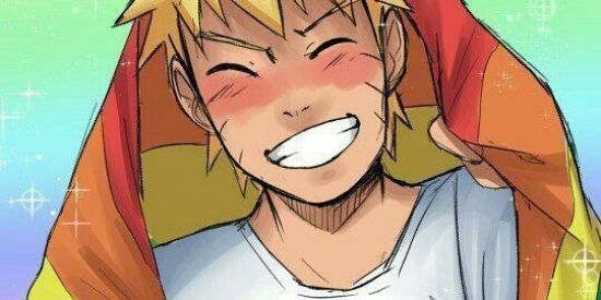 Imagem do grupo de WhatsApp {🏳️‍🌈💜LGBT✨ᵛᵃˡᵉ💞🏳‍⚧}