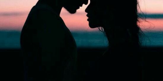 Imagem do grupo de WhatsApp Love Story💕