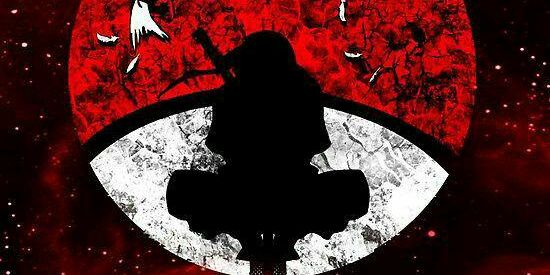 Imagem do grupo de WhatsApp Øઽ Ü¢ħɨħคֆ