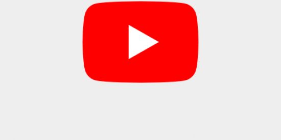 Imagem do grupo de WhatsApp YOUTUBES🍁