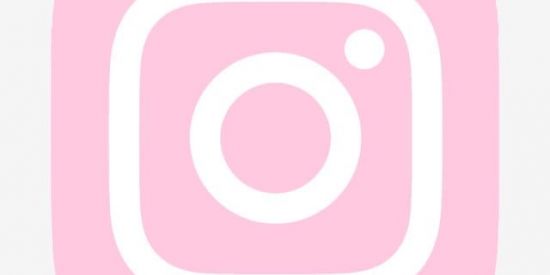 Imagem do grupo de WhatsApp Recrutamento bonde girls