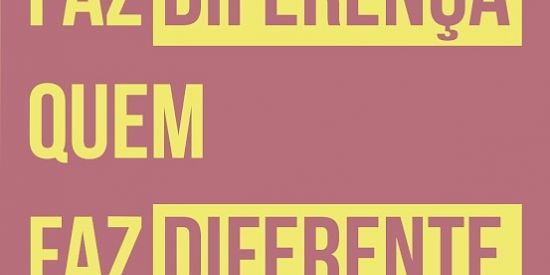 Imagem do grupo de WhatsApp Jesus Ama você