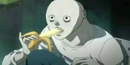 Imagem do grupo de WhatsApp Novas Amizades