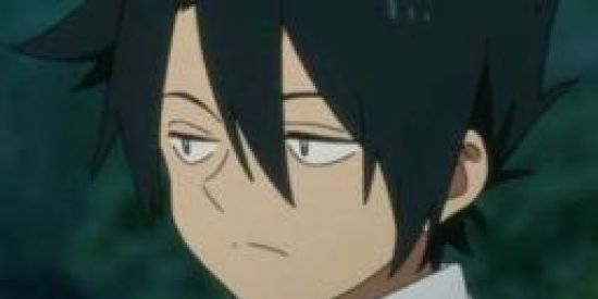 Imagem do grupo de WhatsApp 𝑔𝑟𝑢𝑝𝑜 𝑑𝑒 𝑡𝑖𝑘 𝑡𝑜𝑘𝑒𝑟𝑠