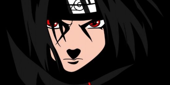 Imagem do grupo de WhatsApp Família spam 👺🤙🏻🔥