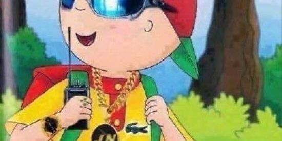 Imagem do grupo de WhatsApp PNZ Vibez