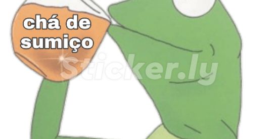 Imagem do grupo de WhatsApp Detudoumpouco