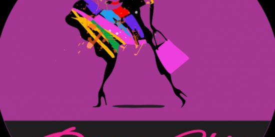 Imagem do grupo de WhatsApp Dama Chic