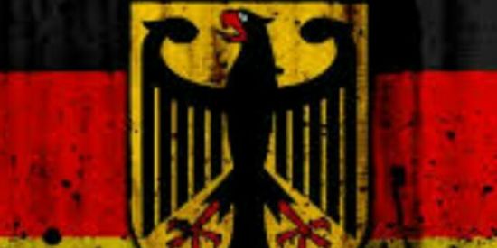 Imagem do grupo de WhatsApp GERMANY 1666🔥🇧🇪