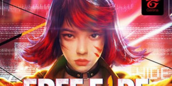 Imagem do grupo de WhatsApp Ff meninas