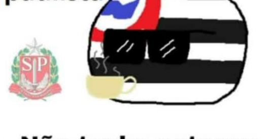 Imagem do grupo de WhatsApp Grupo de família