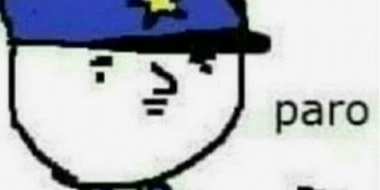 Imagem do grupo de WhatsApp Faz figurinhas