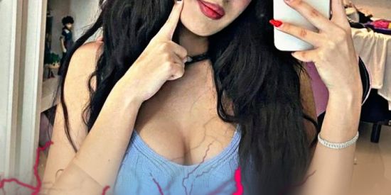 Imagem do grupo de WhatsApp ⚠️⃟🌹𝑴𝑨𝑵𝑺𝑨̃𝑶 𝑻𝑯𝑼𝑮 𝑺𝑻𝑹𝑶𝑵𝑫𝑨🔥⃟