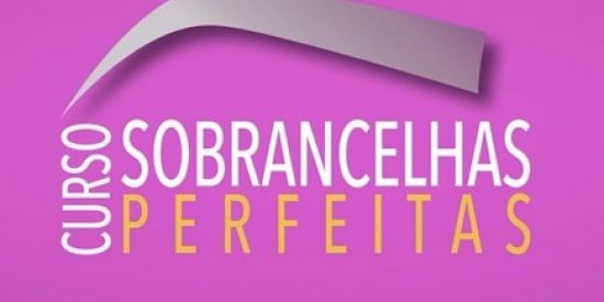 Imagem do grupo de WhatsApp Curso desing sobrancelha perfeita