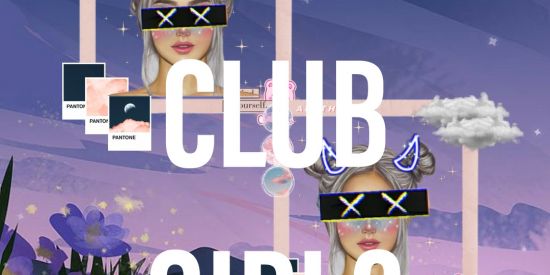 Imagem do grupo de WhatsApp 🌸Insta influenciadoras