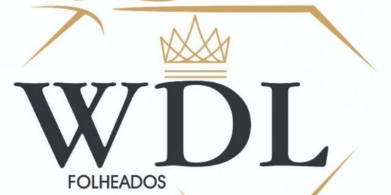 Imagem do grupo de WhatsApp Wdl folheados