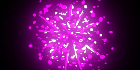 Imagem do grupo de WhatsApp Shitpost 24%