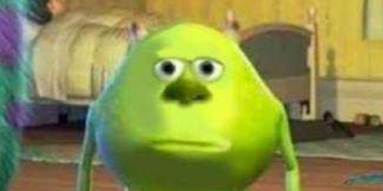 Imagem do grupo de WhatsApp Figurinhas animadas