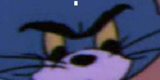 Imagem do grupo de WhatsApp 𝐅𝐈𝐆𝐔𝐑𝐈𝐍𝐇𝐀𝐒 🌾