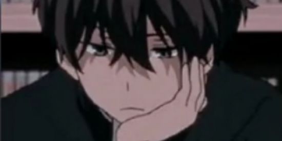 Imagem do grupo de WhatsApp Shitpotss