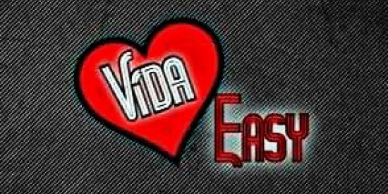 Imagem do grupo de WhatsApp Vida Easy