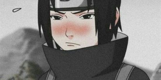 Imagem do grupo de WhatsApp Novas amizades