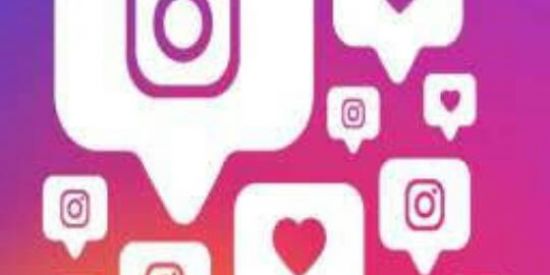 Imagem do grupo de WhatsApp Super poderosas