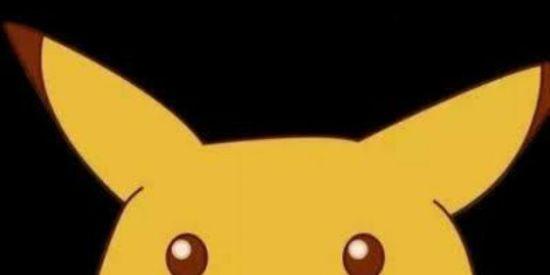 Imagem do grupo de WhatsApp Apenas Um Grupo