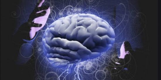 Imagem do grupo de WhatsApp Renda Extra