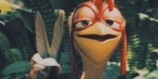 Imagem do grupo de WhatsApp Namoro ou amizade