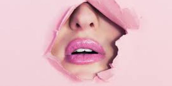 Imagem do grupo de WhatsApp Mundo da Beleza