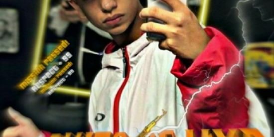 Imagem do grupo de WhatsApp 🔥፝⃟ ꙳SHIT꙳ZENO ꦿ⃟ۜ✯