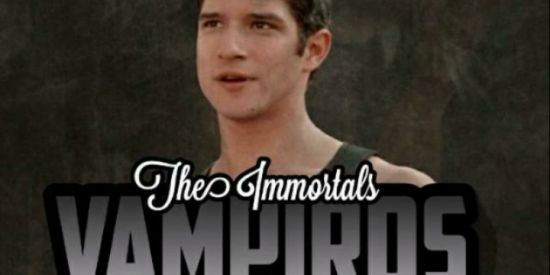 Imagem do grupo de WhatsApp 𝐑𝐄𝐂𝐑𝐔𝐓𝐀𝐌𝐄𝐍𝐓𝐎 ▪Ti'ร▪