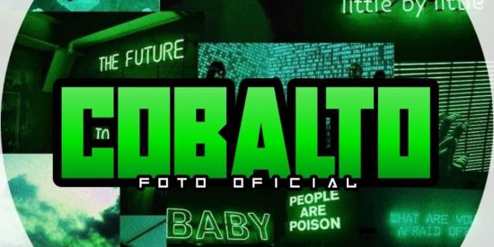 Imagem do grupo de WhatsApp Recrutamento CBS