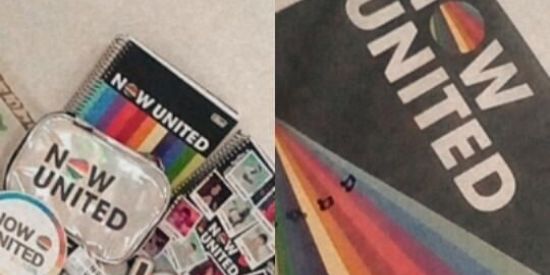 Imagem do grupo de WhatsApp Any Gabrielly