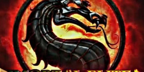 Imagem do grupo de WhatsApp 🔥𝐈𝐌𝚯𝐑𝐓ᐬ𝐋 𝐄𝐋𝐈𝐓𝐄♞