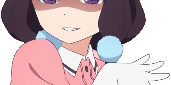 Imagem do grupo de WhatsApp DIVULGAÇÕES DE SERVIDORES DISCORD