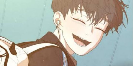 Imagem do grupo de WhatsApp ꧁ꕥWeb amigosꕥ꧂