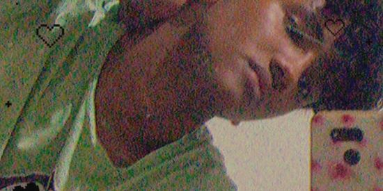 Imagem do grupo de WhatsApp Amizades virtual