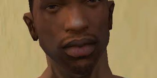 Imagem do grupo de WhatsApp Shitpost do Cj 3.0