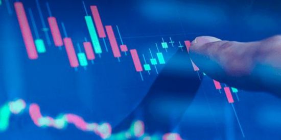 Imagem do grupo de WhatsApp SALA DE SINAL FREE - W&W