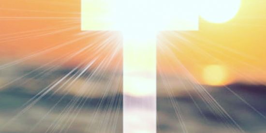 Imagem do grupo de WhatsApp Pré Grupo Cristão