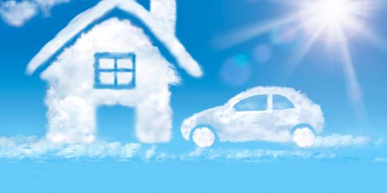 Imagem do grupo de WhatsApp REALIZE SEU SONHO