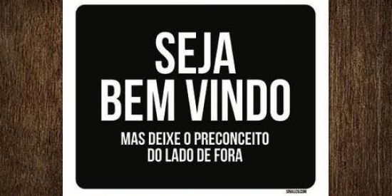 Imagem do grupo de WhatsApp Galera da zuera 🔥😎🥴