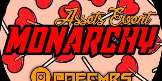 Imagem do grupo de WhatsApp Ganhando seguidores fácil.