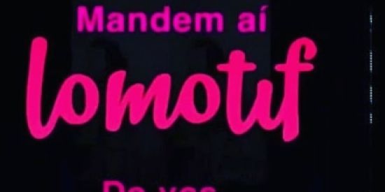 Imagem do grupo de WhatsApp 𝚍𝚒𝚟𝚞𝚕𝚐𝚊𝚌̧𝚊𝚘 𝕖 𝐥𝐨𝐦𝐨𝐭𝐢𝐟