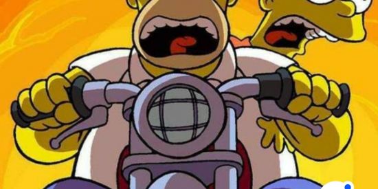 Imagem do grupo de WhatsApp Weeeee