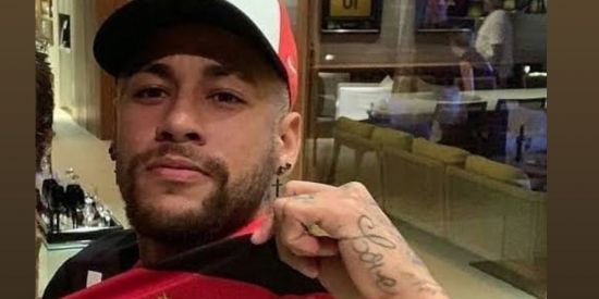 Imagem do grupo de WhatsApp Amizades.. namoro