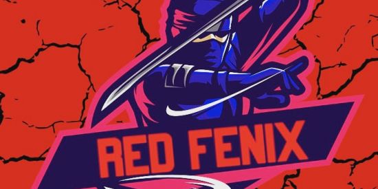 Imagem do grupo de WhatsApp RECRUTAMENTO RED