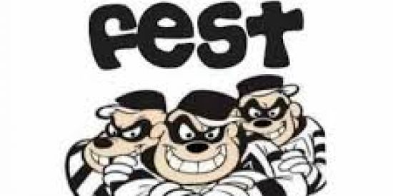 Imagem do grupo de WhatsApp 🎭011 éo ddd🎡🔥